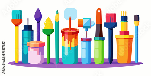 Графика и иллюстрации