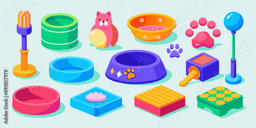 Графика и иллюстрации