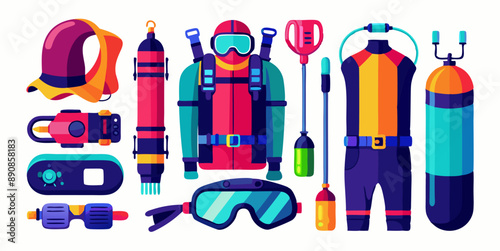 Графика и иллюстрации