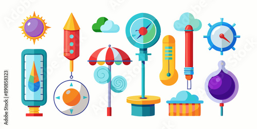 Графика и иллюстрации