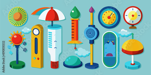 Графика и иллюстрации