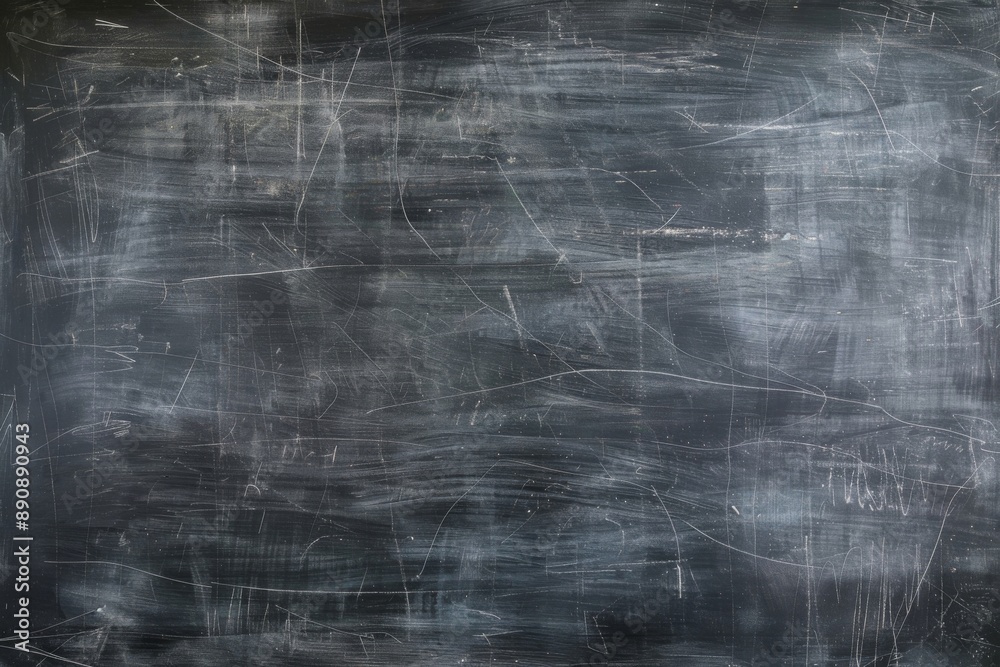 Chalkboard background with a textured surface, suitable for educational or creative purposes, featuring a dark and smooth surface for writing or drawing. Chalkboard background with a textured surface, suitable for educational or creative purposes, featuring a dark and smooth surface for writing or drawing.