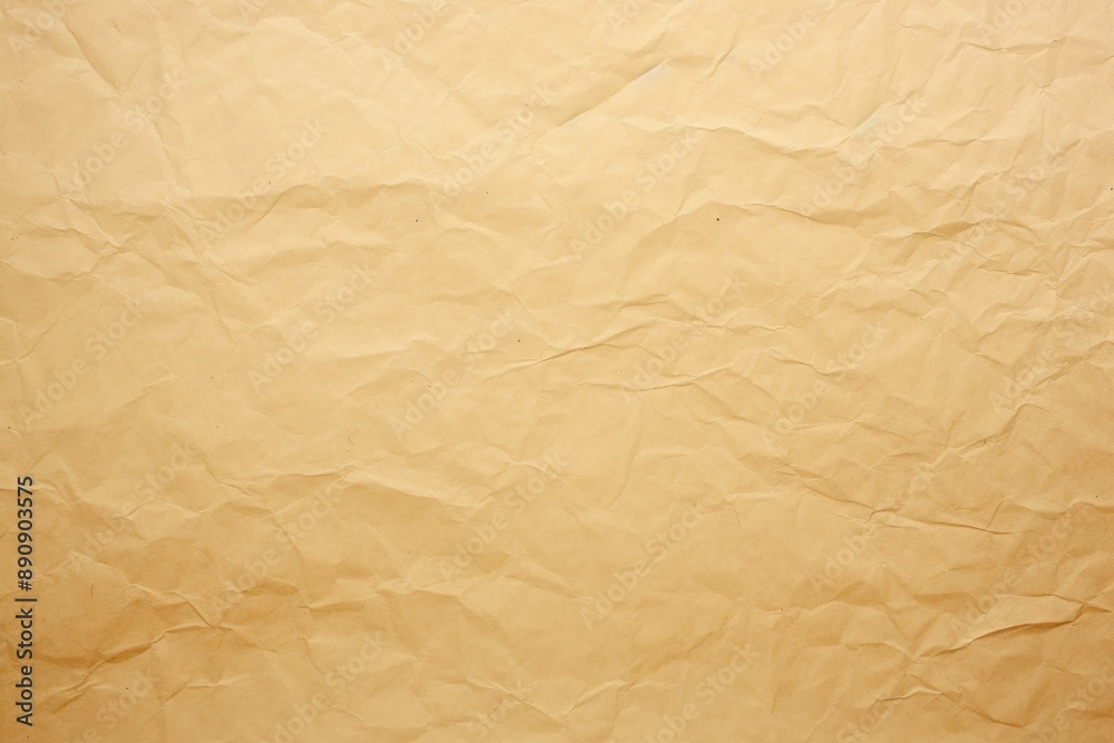 Paper texture. Paper texture.