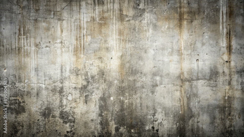 Abstract grunge concrete wall background perfect for distressed textures, grunge, concrete, wall, background, distressed, texture Abstract grunge concrete wall background perfect for distressed textures, grunge, concrete, wall, background, distressed, texture