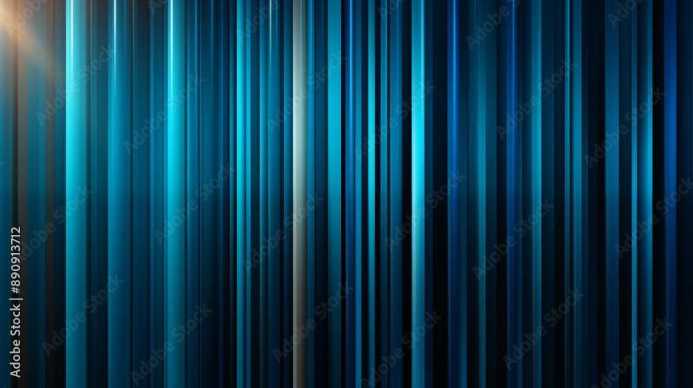 Blue Lines Vertical Bars on Black Background, Abstract Image, Texture, Pattern Background, Wallpaper, Smartphone Cover and Screen, Cell Phone, Computer, Laptop, 9:16 and 16:9 Format Blue Lines Vertical Bars on Black Background, Abstract Image, Texture, Pattern Background, Wallpaper, Smartphone Cover and Screen, Cell Phone, Computer, Laptop, 9:16 and 16:9 Format