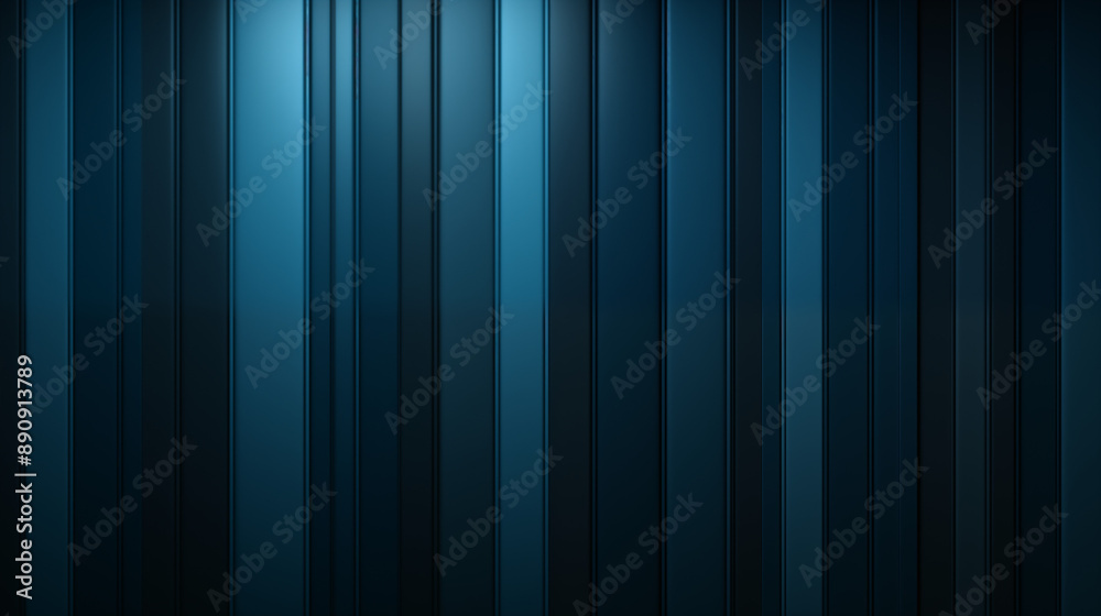Blue Lines Vertical Bars on Black Background, Abstract Image, Texture, Pattern Background, Wallpaper, Smartphone Cover and Screen, Cell Phone, Computer, Laptop, 9:16 and 16:9 Format Blue Lines Vertical Bars on Black Background, Abstract Image, Texture, Pattern Background, Wallpaper, Smartphone Cover and Screen, Cell Phone, Computer, Laptop, 9:16 and 16:9 Format