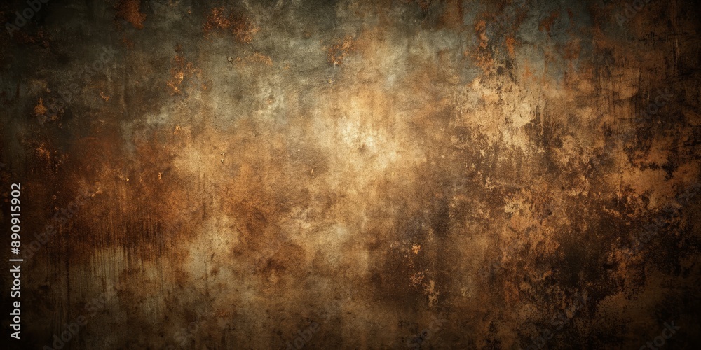 Dark grunge texture perfect for adding a gritty and edgy background to designs, dark, grunge, texture, gritty, edgy, black Dark grunge texture perfect for adding a gritty and edgy background to designs, dark, grunge, texture, gritty, edgy, black