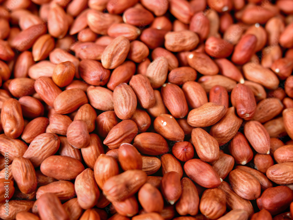close up of peanuts, bean, nut, healthy, peanuts, beans, nuts, ingredient, organic, vegetarian, snack, dry, macro, red close up of peanuts, bean, nut, healthy, peanuts, beans, nuts, ingredient, organic, vegetarian, snack, dry, macro, red