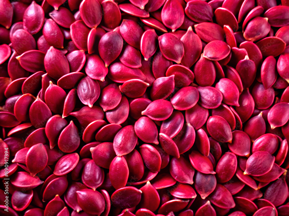 red rose petals, nature, petal, petals, valentine, pink, beauty, red, romance, blossom, macro, plant, flowers, floral, spring