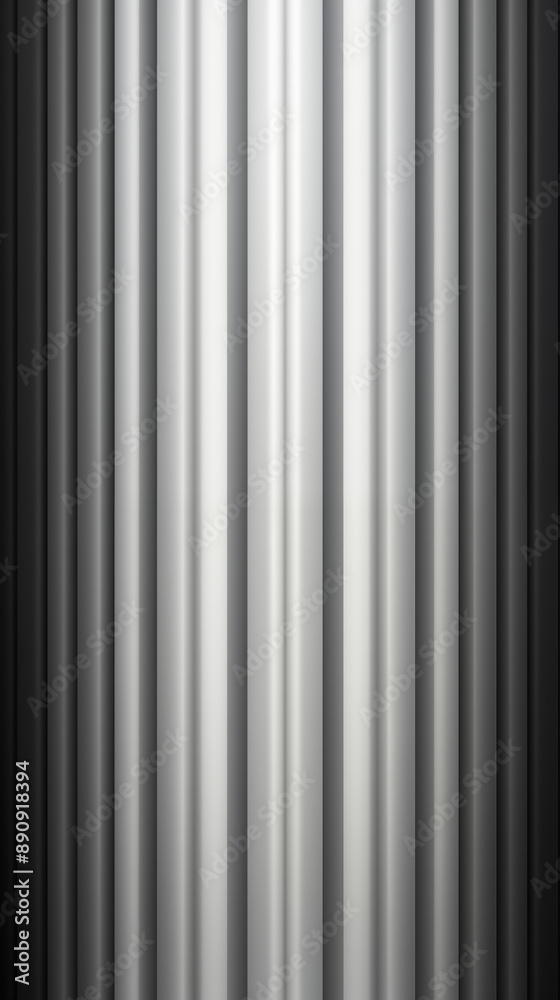 White Lines Vertical Bars on Black Background, Abstract Image, Texture, Pattern Background, Wallpaper, Smartphone Cover and Screen, Cell Phone, Computer, Laptop, 9:16 and 16:9 Format White Lines Vertical Bars on Black Background, Abstract Image, Texture, Pattern Background, Wallpaper, Smartphone Cover and Screen, Cell Phone, Computer, Laptop, 9:16 and 16:9 Format