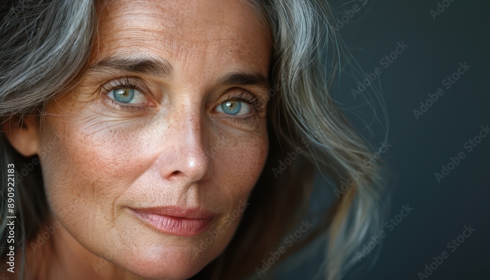 Elegant Older Women Portraits of Grace and Wisdom, Inspiring Images of Senior Females Exuding Beauty and Confidence Elegant Older Women Portraits of Grace and Wisdom, Inspiring Images of Senior Females Exuding Beauty and Confidence