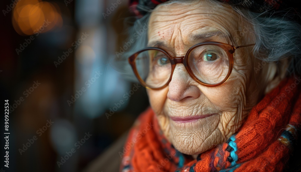 Radiant Aging A Celebration of Timeless Style and Joy in Senior Fashion, Inspiring Images of Older Adults Embracing Their Inner Beauty Radiant Aging A Celebration of Timeless Style and Joy in Senior Fashion, Inspiring Images of Older Adults Embracing Their Inner Beauty