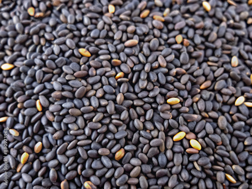 eyed peas, roasted, drink, caffeine, texture, seed, cafe, dark, espresso, black, beans, grain, crop, ingredient eyed peas, roasted, drink, caffeine, texture, seed, cafe, dark, espresso, black, beans, grain, crop, ingredient