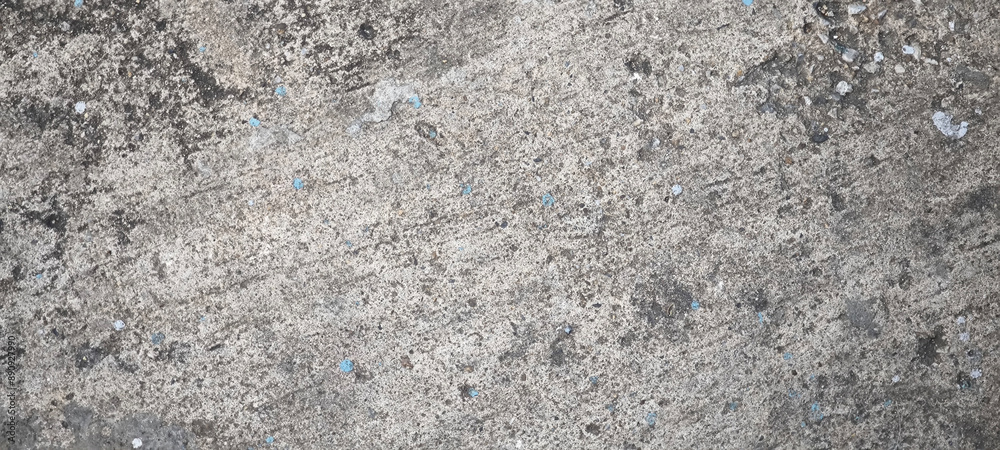 Cement texture for background. Structural work Cement texture for background. Structural work
