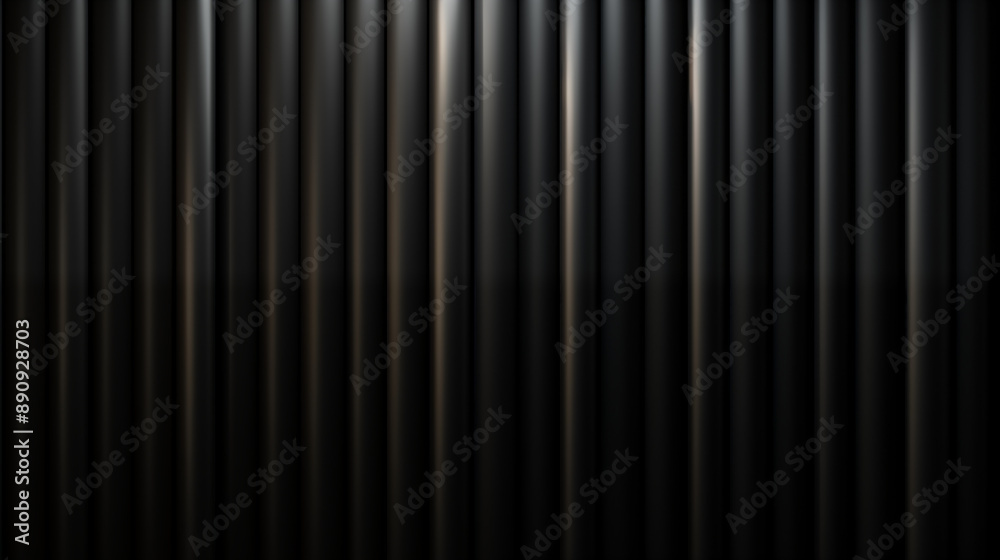 Black Lines Vertical Bars on Black Background, Abstract Image, Texture, Pattern Background, Wallpaper, Smartphone Cover and Screen, Cell Phone, Computer, Laptop, 9:16 and 16:9 Format Black Lines Vertical Bars on Black Background, Abstract Image, Texture, Pattern Background, Wallpaper, Smartphone Cover and Screen, Cell Phone, Computer, Laptop, 9:16 and 16:9 Format