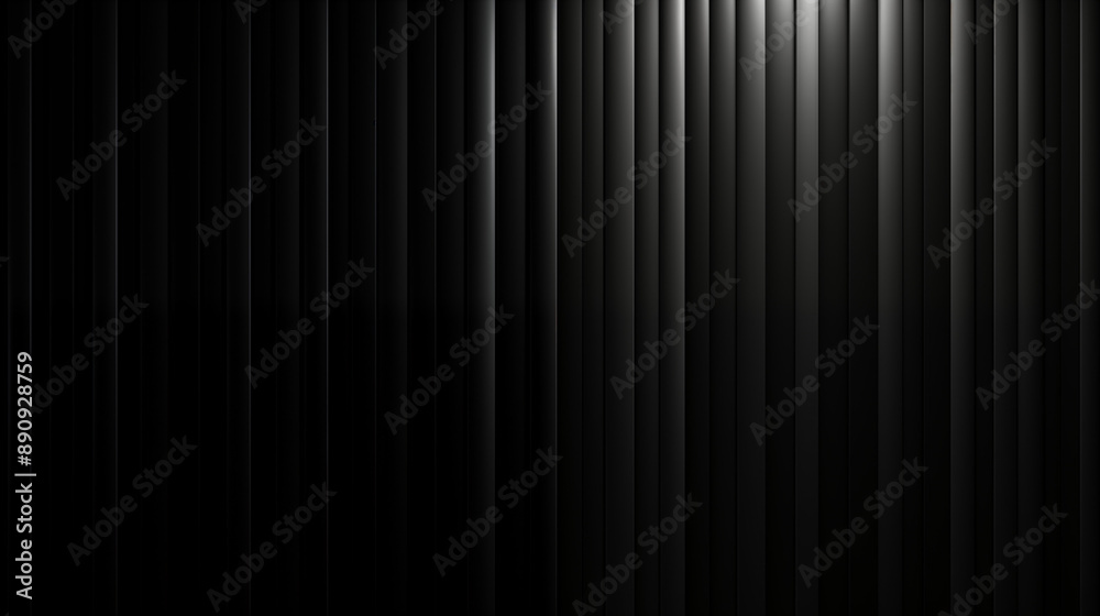 Black Lines Vertical Bars on Black Background, Abstract Image, Texture, Pattern Background, Wallpaper, Smartphone Cover and Screen, Cell Phone, Computer, Laptop, 9:16 and 16:9 Format Black Lines Vertical Bars on Black Background, Abstract Image, Texture, Pattern Background, Wallpaper, Smartphone Cover and Screen, Cell Phone, Computer, Laptop, 9:16 and 16:9 Format