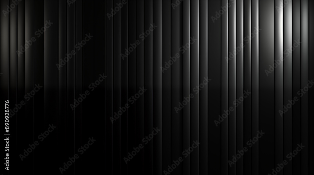 Black Lines Vertical Bars on Black Background, Abstract Image, Texture, Pattern Background, Wallpaper, Smartphone Cover and Screen, Cell Phone, Computer, Laptop, 9:16 and 16:9 Format Black Lines Vertical Bars on Black Background, Abstract Image, Texture, Pattern Background, Wallpaper, Smartphone Cover and Screen, Cell Phone, Computer, Laptop, 9:16 and 16:9 Format