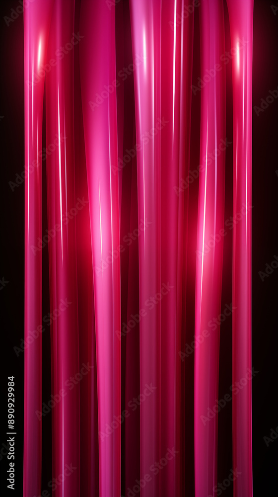 Pink Lines Vertical Bars on Black Background, Abstract Image, Texture, Pattern Background, Wallpaper, Smartphone Cover and Screen, Cell Phone, Computer, Laptop, 9:16 and 16:9 Format Pink Lines Vertical Bars on Black Background, Abstract Image, Texture, Pattern Background, Wallpaper, Smartphone Cover and Screen, Cell Phone, Computer, Laptop, 9:16 and 16:9 Format