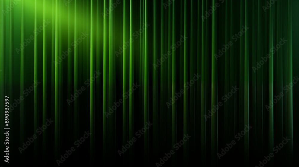 Green Lines Vertical Bars on Black Background, Abstract Image, Texture, Pattern Background, Wallpaper, Smartphone Cover and Screen, Cell Phone, Computer, Laptop, 9:16 and 16:9 Format Green Lines Vertical Bars on Black Background, Abstract Image, Texture, Pattern Background, Wallpaper, Smartphone Cover and Screen, Cell Phone, Computer, Laptop, 9:16 and 16:9 Format