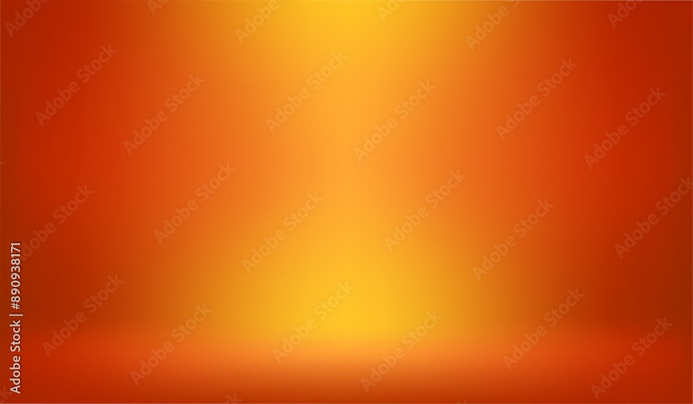 Abstract background with smooth lines. Vector illustration for your design. Abstract background with smooth lines. Vector illustration for your design.