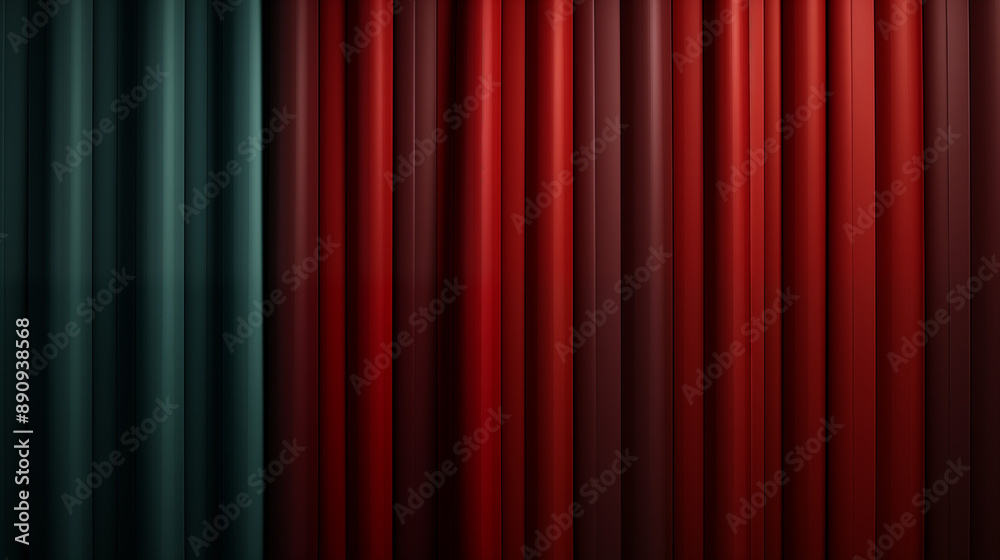 Red Lines Vertical Bars on Black Background, Abstract Image, Texture, Pattern Background, Wallpaper, Smartphone Cover and Screen, Cell Phone, Computer, Laptop, 9:16 and 16:9 Format Red Lines Vertical Bars on Black Background, Abstract Image, Texture, Pattern Background, Wallpaper, Smartphone Cover and Screen, Cell Phone, Computer, Laptop, 9:16 and 16:9 Format