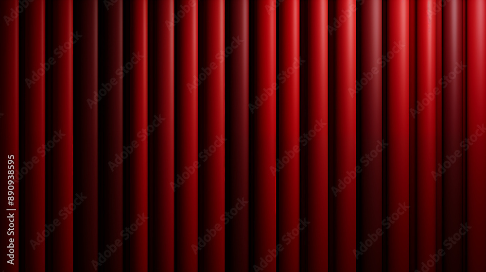 Red Lines Vertical Bars on Black Background, Abstract Image, Texture, Pattern Background, Wallpaper, Smartphone Cover and Screen, Cell Phone, Computer, Laptop, 9:16 and 16:9 Format Red Lines Vertical Bars on Black Background, Abstract Image, Texture, Pattern Background, Wallpaper, Smartphone Cover and Screen, Cell Phone, Computer, Laptop, 9:16 and 16:9 Format