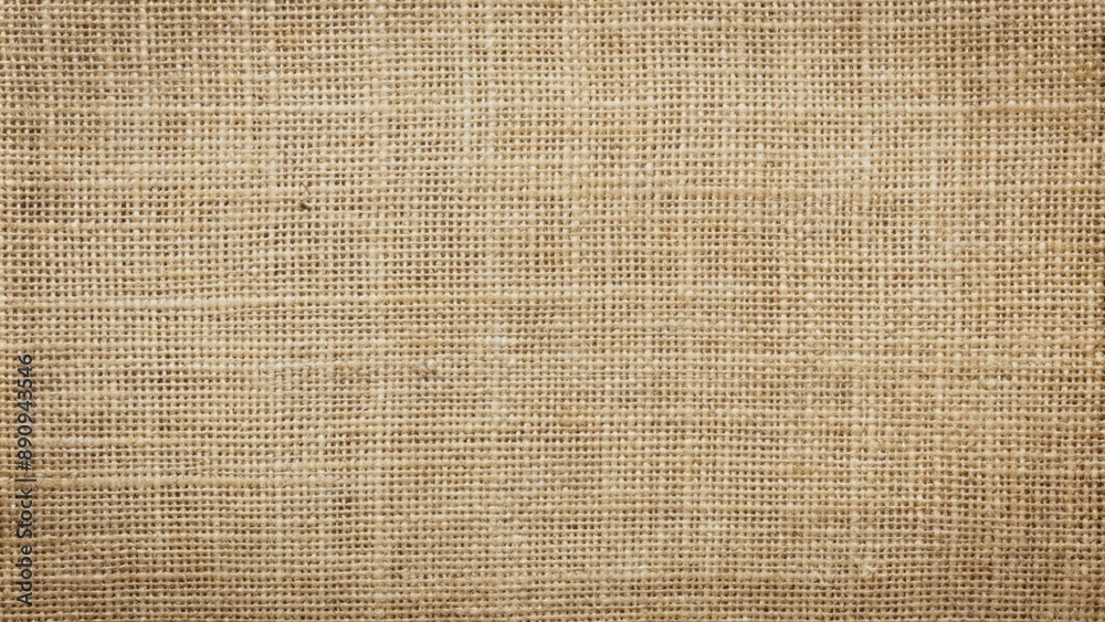 Rustic textured light brown background featuring woven sackcloth with beige and cream hues, evoking a natural, earthy atmosphere in high-resolution detail. Rustic textured light brown background featuring woven sackcloth with beige and cream hues, evoking a natural, earthy atmosphere in high-resolution detail.