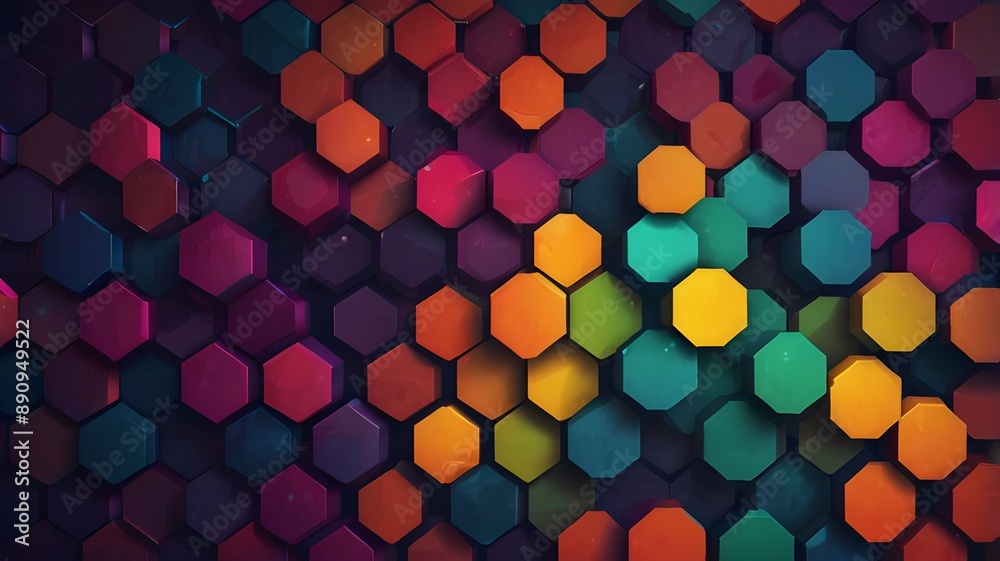 abstract colorful background abstract colorful background