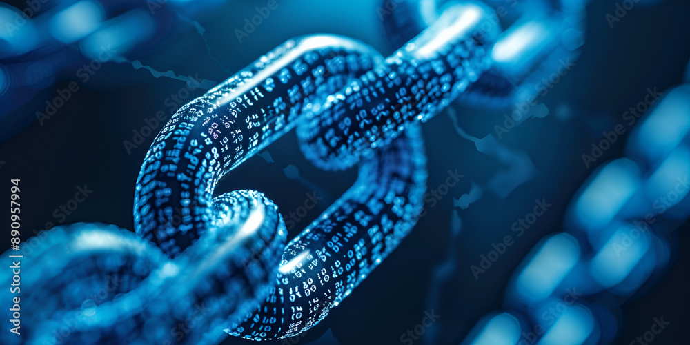Digital Blockchain Network, Cyber Security Chain, How Blockchain Is Rebuilding Cybersecurity , cybersecurity experts implementing blockchain Digital Blockchain Network, Cyber Security Chain, How Blockchain Is Rebuilding Cybersecurity , cybersecurity experts implementing blockchain