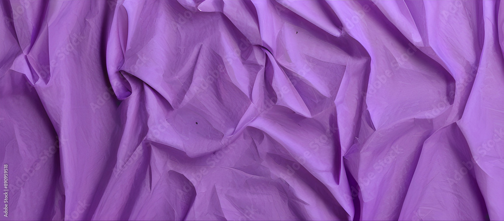 wrinkled fabric paper sheet purple wrinkled fabric paper sheet purple