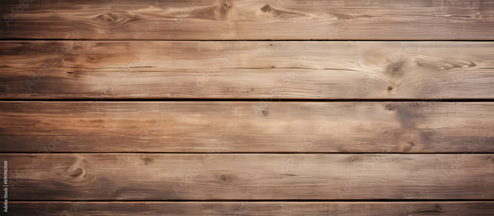 old brown rustic light bright wooden texture old brown rustic light bright wooden texture