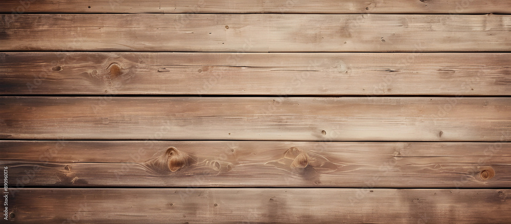 old brown rustic light bright wooden texture old brown rustic light bright wooden texture