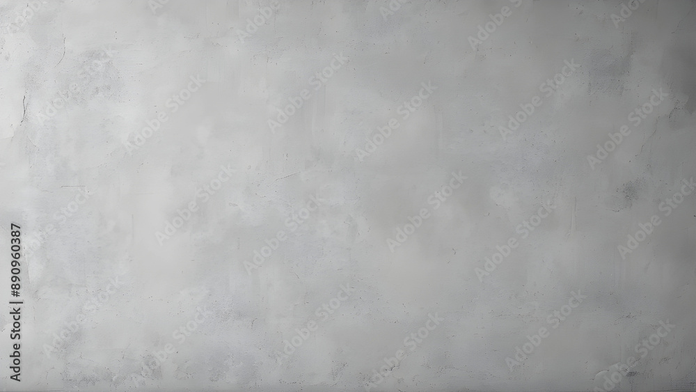 grey concrete wall backdrop grey concrete wall backdrop