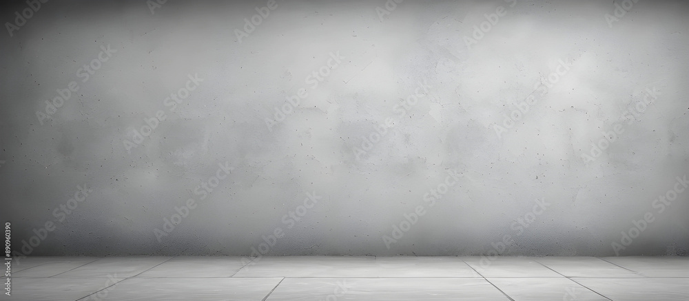 grey concrete wall backdrop grey concrete wall backdrop