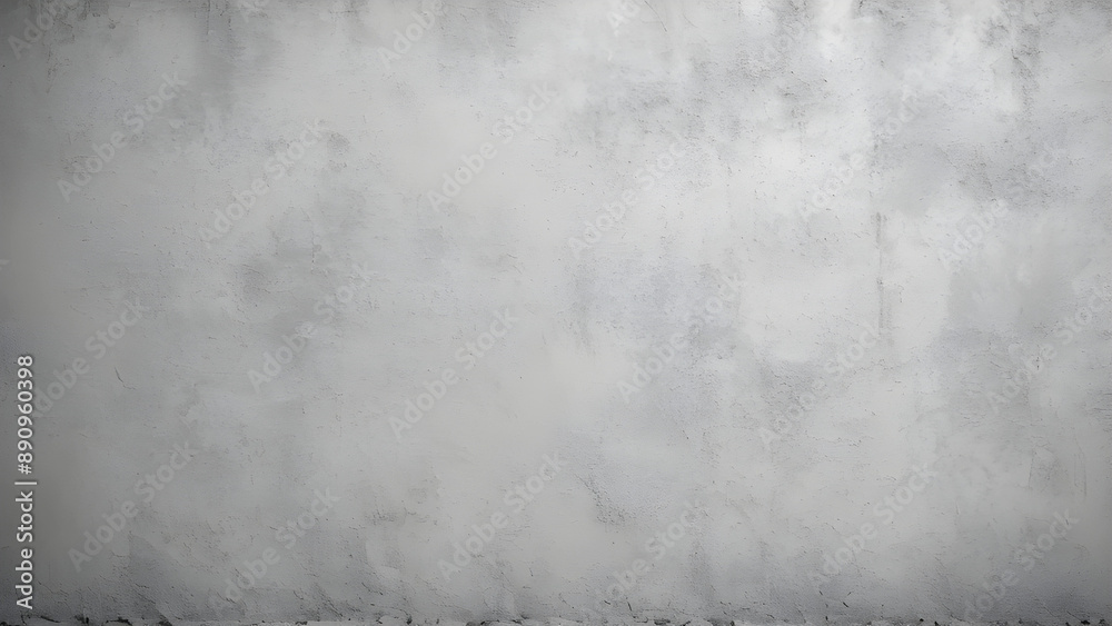 grey concrete wall backdrop grey concrete wall backdrop