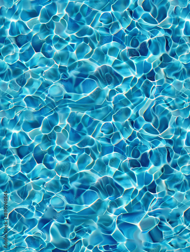 blue pool water background blue pool water background