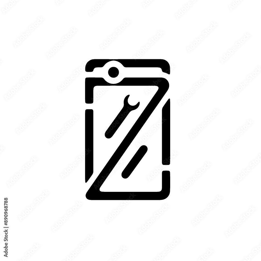 A unique collection of abstract, geometric, and animal-inspired logo designs, perfect for tech startups, creative branding, and modern business identities A unique collection of abstract, geometric, and animal-inspired logo designs, perfect for tech startups, creative branding, and modern business identities