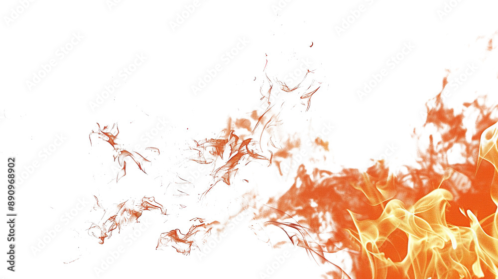 Fire Flame Effect on Transparent Background PNG - Flames Hot Burn Orange Red Glow Spark Flaming Burning Campfire
Fire Flame Effect on Transparent Background PNG - Flames Hot Burn Orange Red Glow Spark Flaming Burning Campfire