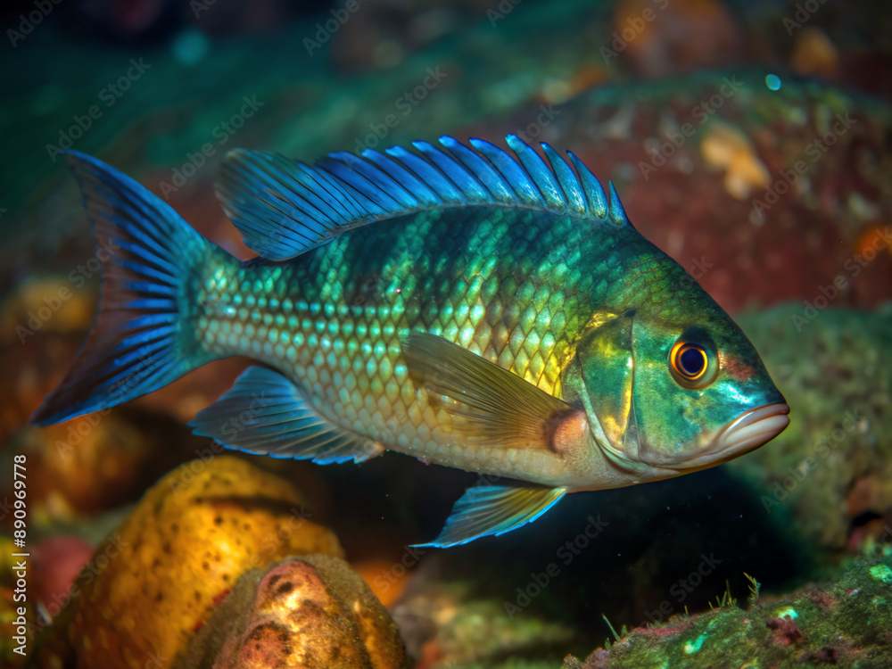 fish in aquarium, aquarium, water, sea, animal, ocean, tropical, reef, blue, coral, marine, nature, aquatic, diving, freshwater fish in aquarium, aquarium, water, sea, animal, ocean, tropical, reef, blue, coral, marine, nature, aquatic, diving, freshwater