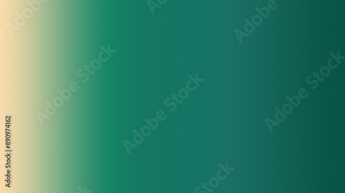 Retro gradient soft transition, four colors, for cartons, covers, wallpapers, branding, social media, etc.