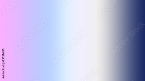 Retro gradient soft transition, four colors, for cartons, covers, wallpapers, branding, social media, etc.