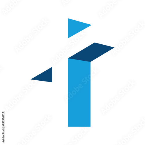church logo design Free Download church logo design - GFXLoad