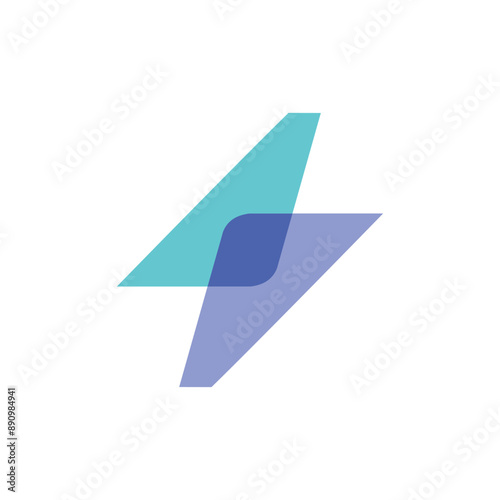 Free Download letter s logo design - GFXLoad