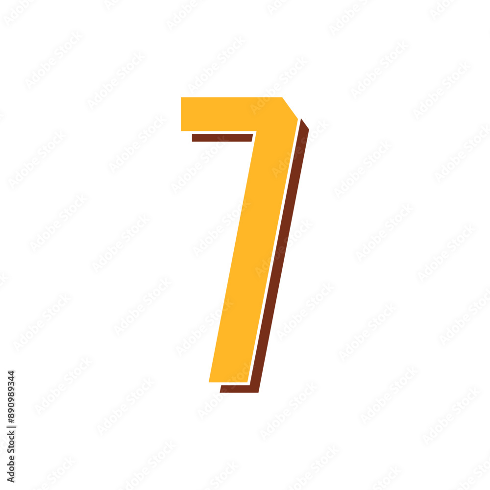 Monogram 7. Number 7. Number 7 design logo. Monogram letter mark 7 logo design. Monogram design vector logo. Monogram number 7 logo design. Simple number 7 monogram. Monogram 7 design logo. Monogram 7. Number 7. Number 7 design logo. Monogram letter mark 7 logo design. Monogram design vector logo. Monogram number 7 logo design. Simple number 7 monogram. Monogram 7 design logo.