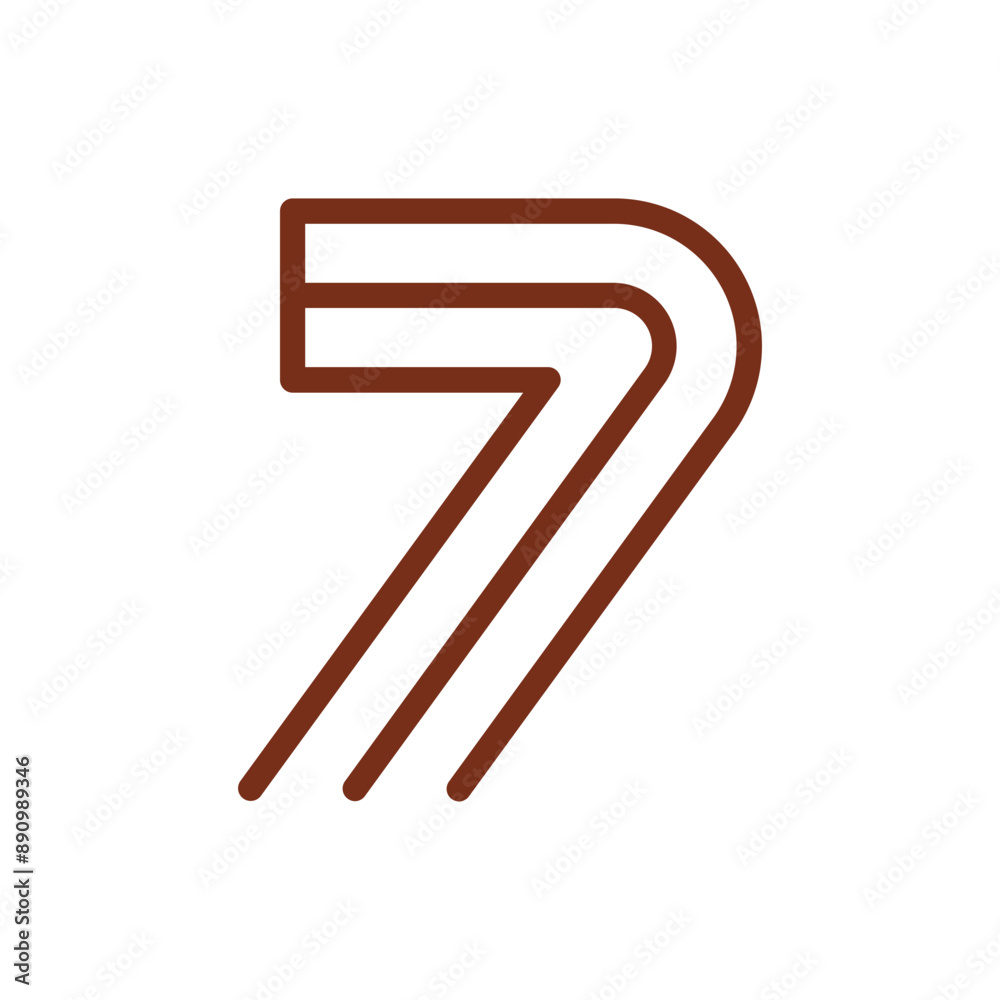Monogram 7. Number 7. Number 7 design logo. Monogram letter mark 7 logo design. Monogram design vector logo. Monogram number 7 logo design. Simple number 7 monogram. Monogram 7 design logo. Monogram 7. Number 7. Number 7 design logo. Monogram letter mark 7 logo design. Monogram design vector logo. Monogram number 7 logo design. Simple number 7 monogram. Monogram 7 design logo.