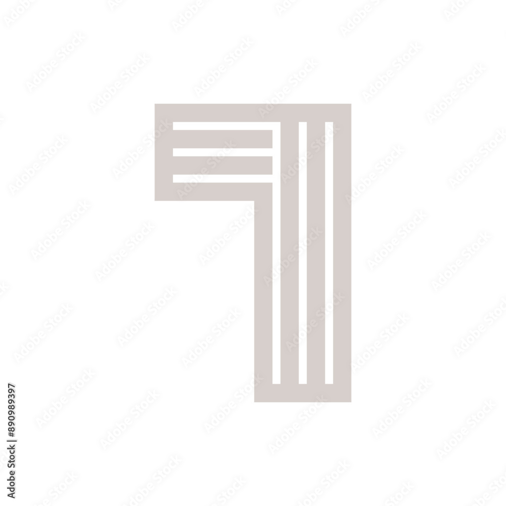 Monogram 7. Number 7. Number 7 design logo. Monogram letter mark 7 logo design. Monogram design vector logo. Monogram number 7 logo design. Simple number 7 monogram. Monogram 7 design logo. Monogram 7. Number 7. Number 7 design logo. Monogram letter mark 7 logo design. Monogram design vector logo. Monogram number 7 logo design. Simple number 7 monogram. Monogram 7 design logo.