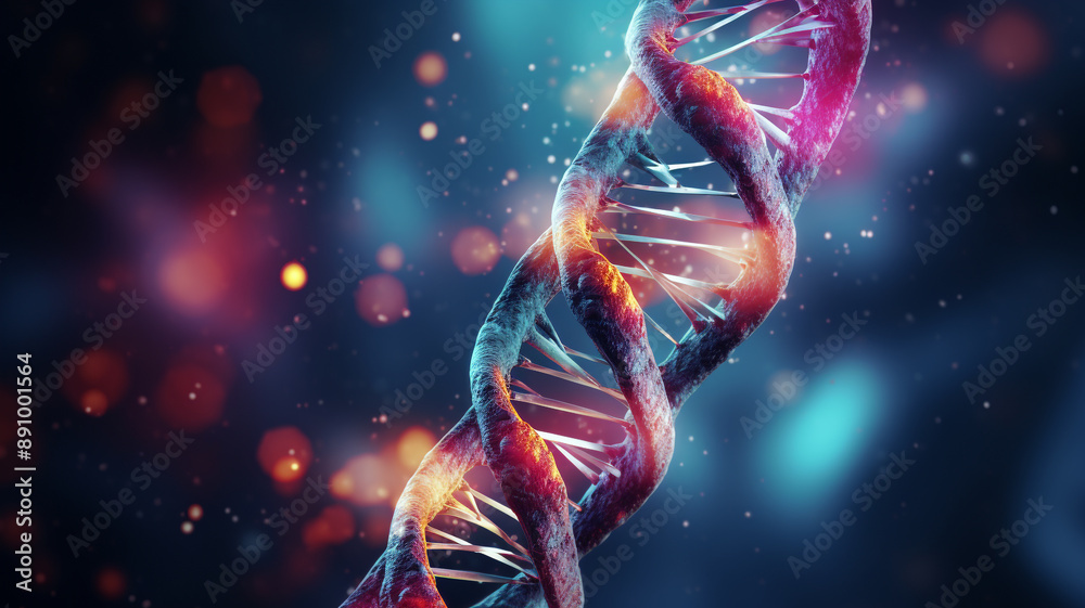Medicine chemistry biology pharmacy DNA scince analysis, laboratory clinic technology health care digital, banner copy space greeting card background. Medicine chemistry biology pharmacy DNA scince analysis, laboratory clinic technology health care digital, banner copy space greeting card background.