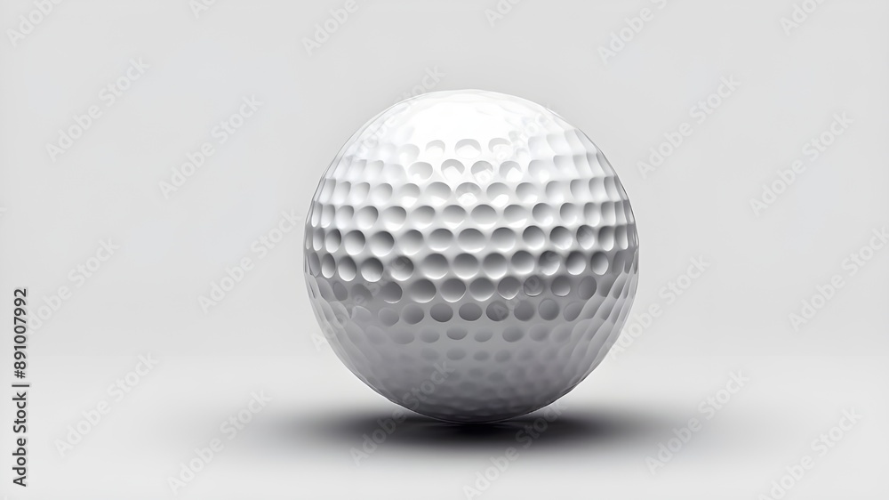 png download shows a close-up image of a golf ball isolated on a transparent background png download shows a close-up image of a golf ball isolated on a transparent background