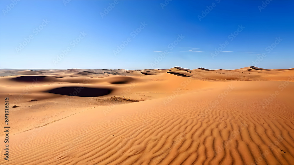 a-vast-desert-landscape a-vast-desert-landscape