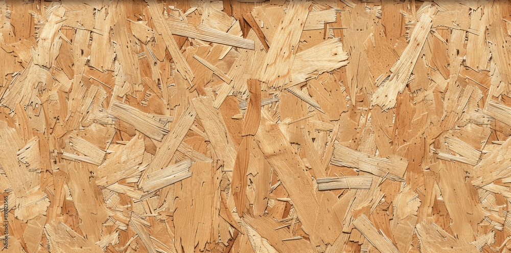 Tileable Light Brown Wood Particle Board Background Texture Tileable Light Brown Wood Particle Board Background Texture